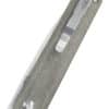 Kizer Knives Taschenmesser Feist XL, Micarta, stonewashed
