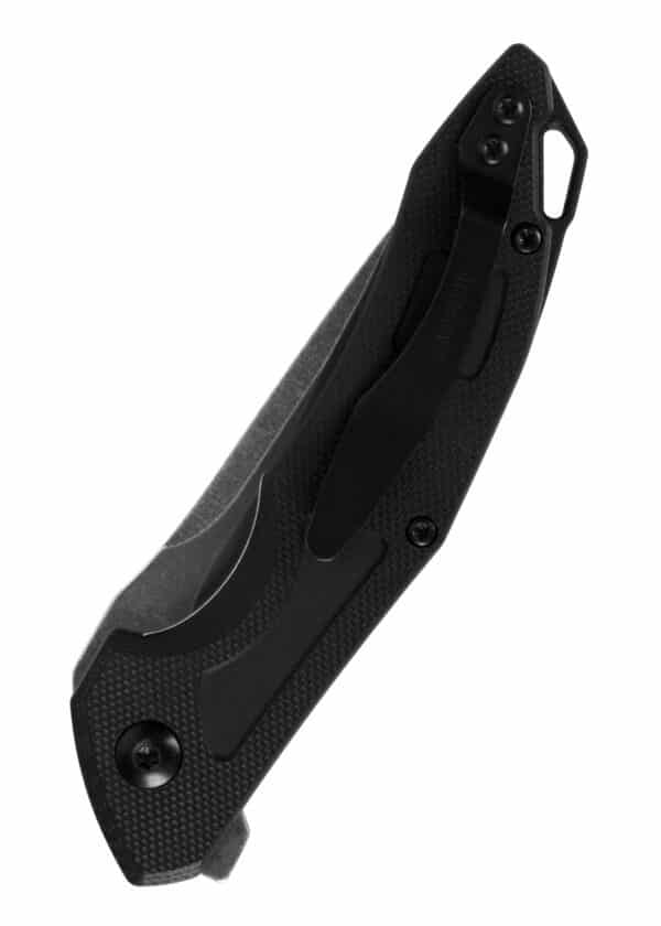 Taschenmesser Kershaw Method