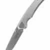 Taschenmesser Kershaw Epistle