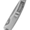 Taschenmesser Kershaw Epistle