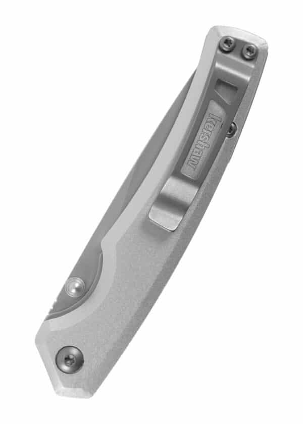 Taschenmesser Kershaw Epistle