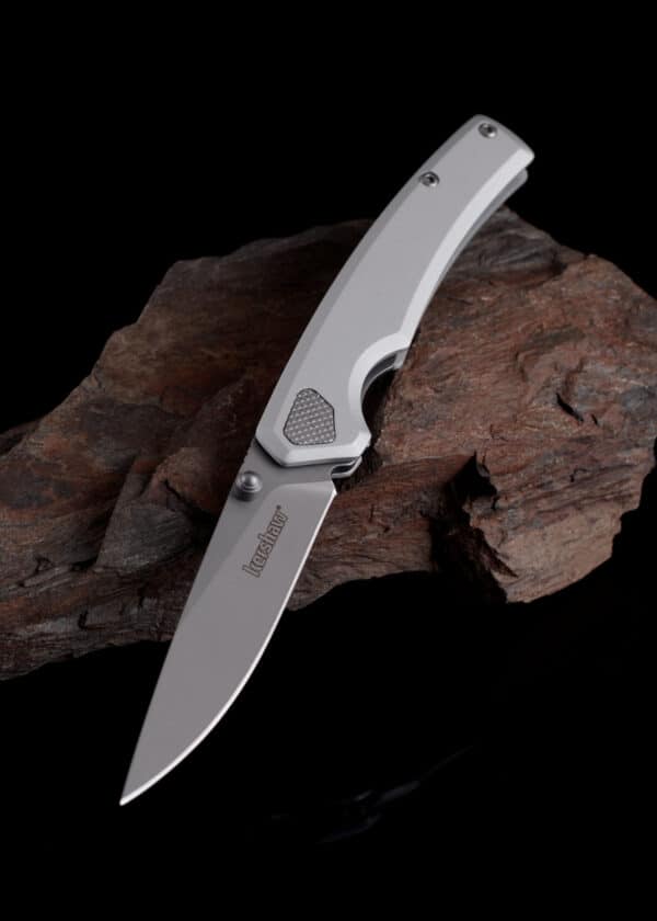 Taschenmesser Kershaw Epistle
