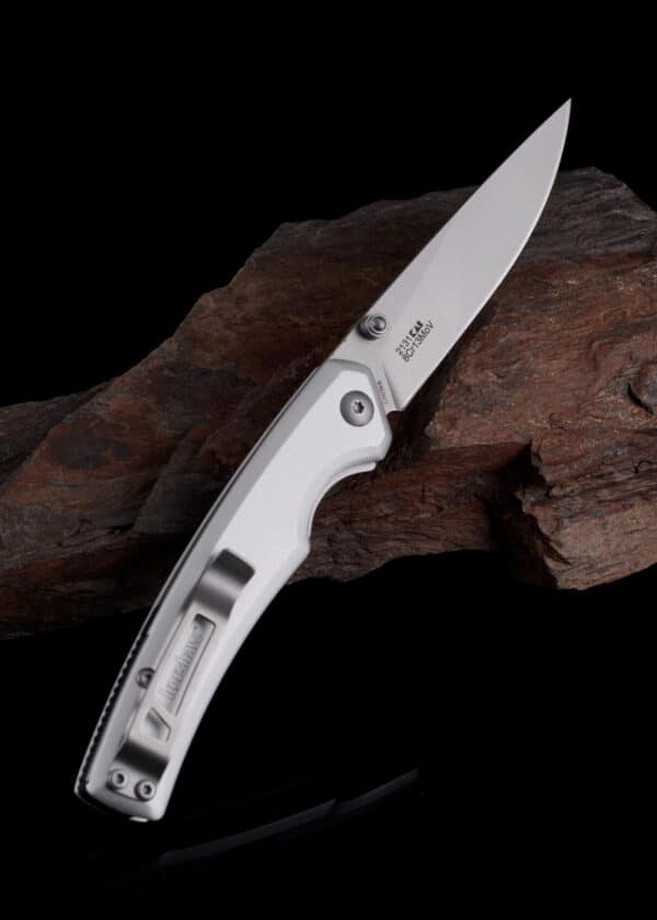 Taschenmesser Kershaw Epistle