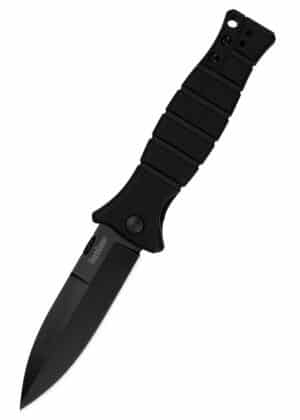 Taschenmesser Kershaw Xcom