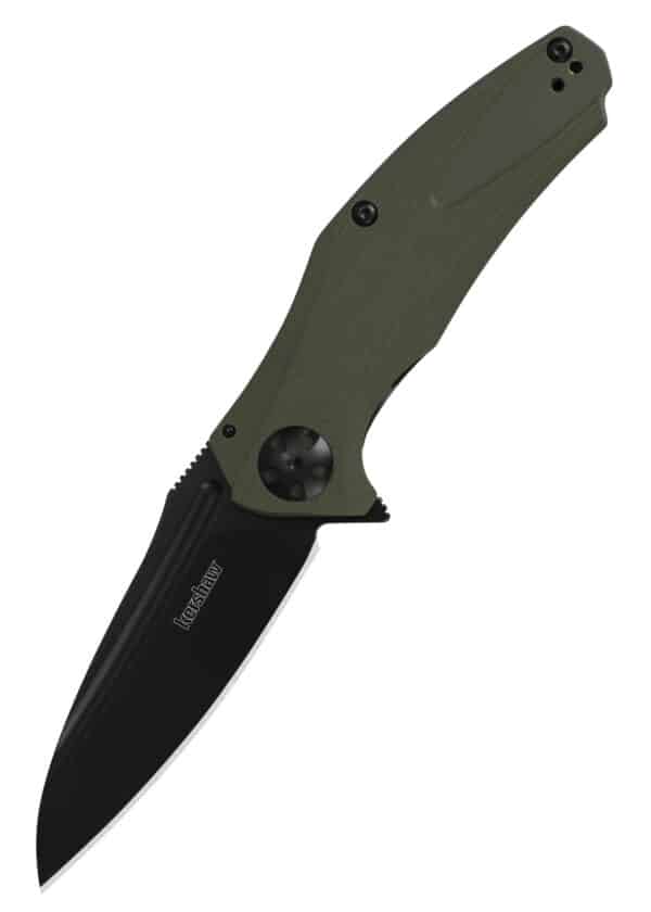 Taschenmesser Kershaw Natrix - XL