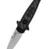 Taschenmesser Kershaw Launch 12