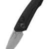 Taschenmesser Kershaw Launch 9