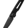 Taschenmesser Kershaw Launch 11