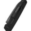 Taschenmesser Kershaw Launch 11