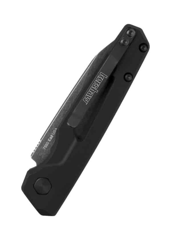 Taschenmesser Kershaw Launch 11