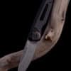 Taschenmesser Kershaw Launch 11