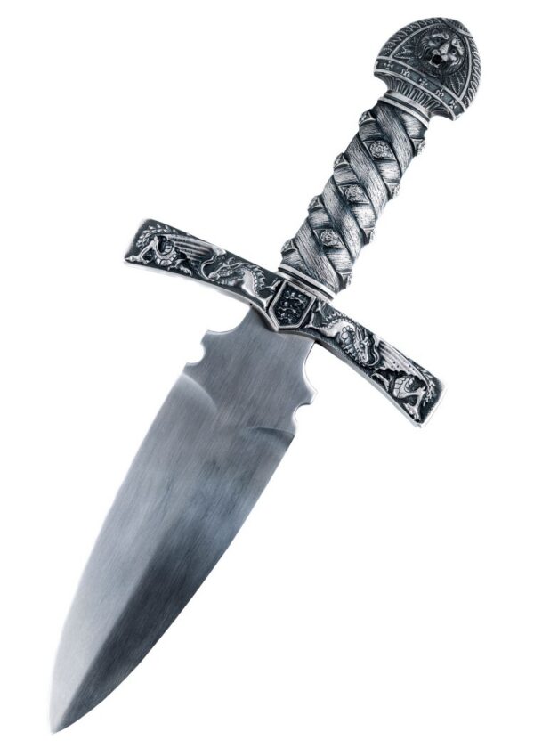 Dolch von Richard Löwenherz