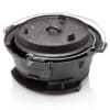 Petromax Feuergrill tg3