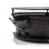 Petromax Feuergrill tg3