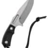 Pohl Force Messer Compact One SW