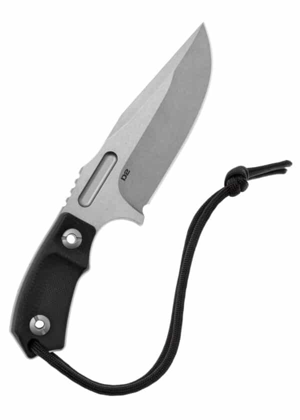 Pohl Force Messer Compact One SW