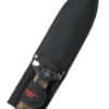 Kit Rae - Hellhawk 3er Wurfmesser-Set