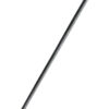 United Defense 4FT JO Stab