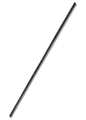 United Defense 4FT JO Stab