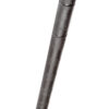 United Defense 4FT JO Stab