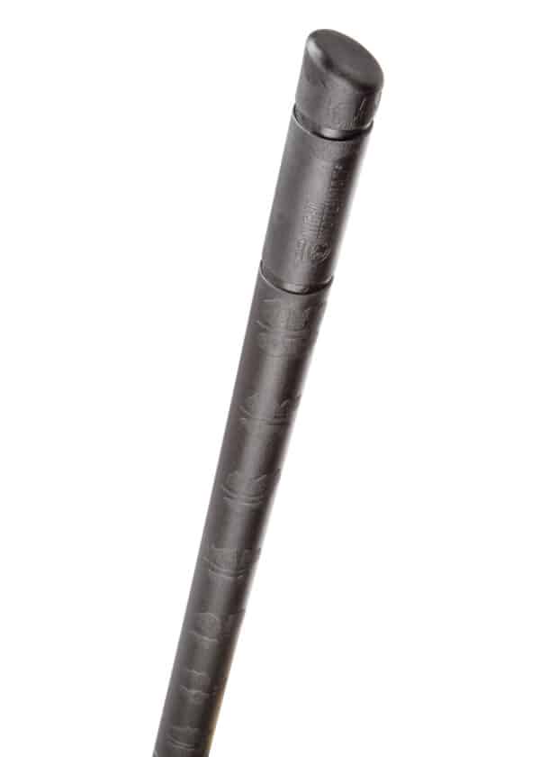 United Defense 4FT JO Stab
