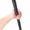 United Defense 4FT JO Stab
