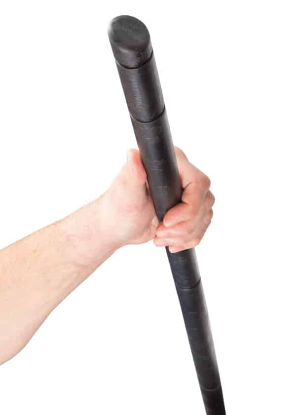 United Defense 4FT JO Stab