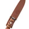 USMC Tribute Combat Knife, Kampfmesser