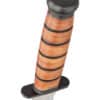 USMC Tribute Combat Knife, Kampfmesser
